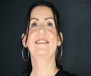 banniere maitresse claudiacuir